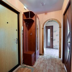 Квартира 49,9 м², 2-комнатная - изображение 5