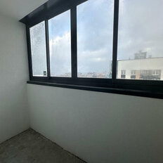 Квартира 52,2 м², 2-комнатная - изображение 4