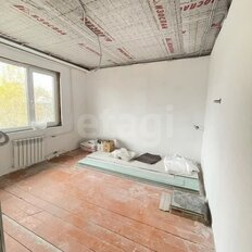 Квартира 66,1 м², 3-комнатная - изображение 1