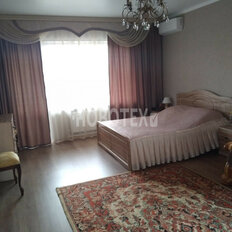 дом + 5,5 сотки, участок - изображение 3