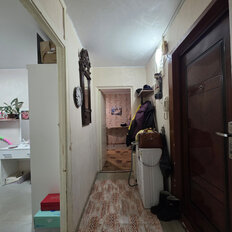 Квартира 43,8 м², 2-комнатная - изображение 3