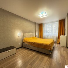 Квартира 65 м², 2-комнатная - изображение 5