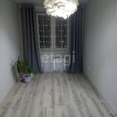 Квартира 49,8 м², 2-комнатная - изображение 2