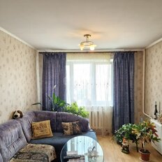 Квартира 113,9 м², 4-комнатная - изображение 1