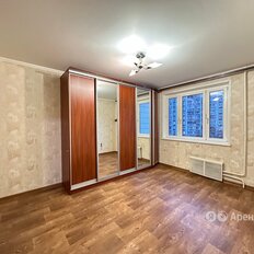 Квартира 59 м², 2-комнатная - изображение 5