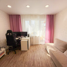 Квартира 42,1 м², 2-комнатная - изображение 2