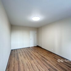 Квартира 41 м², 2-комнатная - изображение 5