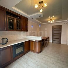 Квартира 68 м², 2-комнатная - изображение 1