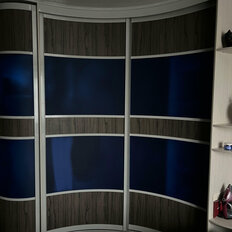 Квартира 50 м², 2-комнатная - изображение 4