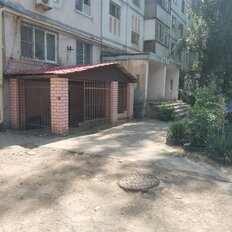 70 м², офис - изображение 2