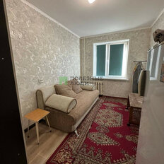 Квартира 14,2 м², студия - изображение 1