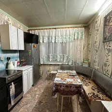 Квартира 52,6 м², 2-комнатная - изображение 1
