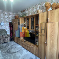 Квартира 57,2 м², 2-комнатная - изображение 1