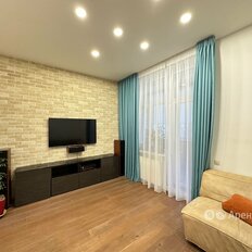 Квартира 94 м², 3-комнатная - изображение 2