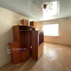 дом + 4,5 сотки, участок - изображение 4