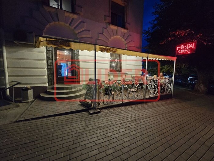 150 м², помещение свободного назначения 60 000 ₽ в месяц - изображение 38