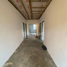 дом + 16,5 сотки, участок - изображение 4