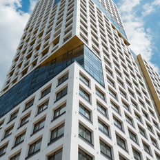 Квартира 57 м², 3-комнатная - изображение 3