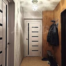 Квартира 49,3 м², 2-комнатная - изображение 1