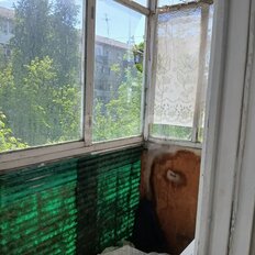 Квартира 42 м², 2-комнатная - изображение 5
