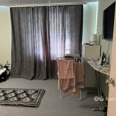 Квартира 63 м², 2-комнатная - изображение 4