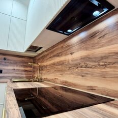 Квартира 54,7 м², 2-комнатная - изображение 4