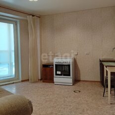 Квартира 70,2 м², 2-комнатная - изображение 2