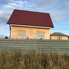 8 соток, участок - изображение 4