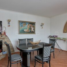 Квартира 111 м², 4-комнатная - изображение 2