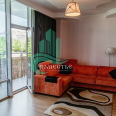 Квартира 67 м², 2-комнатные - изображение 2
