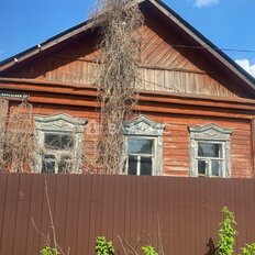 дом + 7 соток, участок - изображение 2