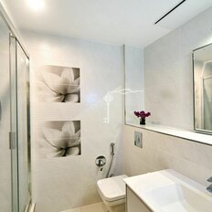 Квартира 61 м², 2-комнатные - изображение 1