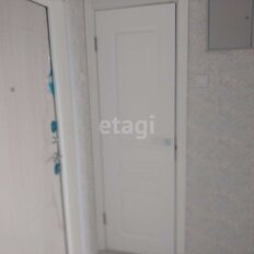 Квартира 38,6 м², 1-комнатная - изображение 4