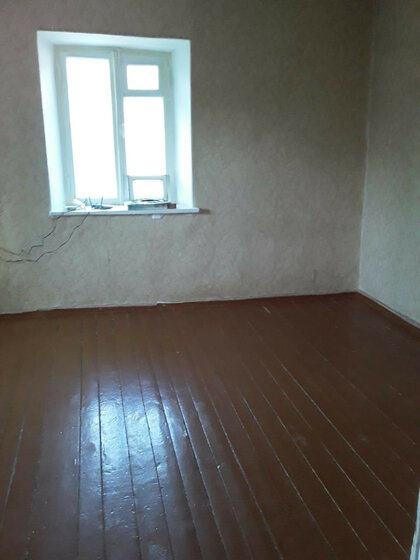 21,5 м², 2-комнатная квартира 1 400 000 ₽ - изображение 11