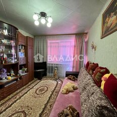 Квартира 50,3 м², 2-комнатная - изображение 2
