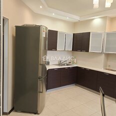 Квартира 70,5 м², 2-комнатная - изображение 2