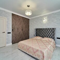 Квартира 68 м², 2-комнатная - изображение 2
