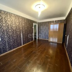 Квартира 57,5 м², 2-комнатная - изображение 5