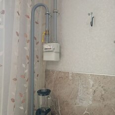 Квартира 37,8 м², 1-комнатная - изображение 4