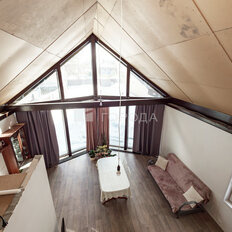 дом + 4,1 сотки, участок - изображение 5