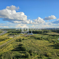 Квартира 20,2 м², студия - изображение 3