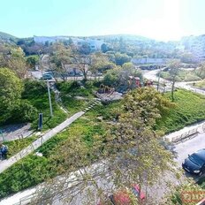 Квартира 32,4 м², 1-комнатная - изображение 4