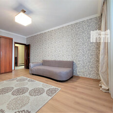 Квартира 43,5 м², 1-комнатная - изображение 2