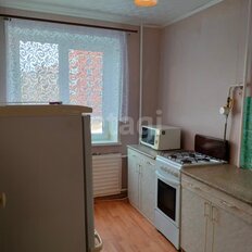 Квартира 49,1 м², 2-комнатная - изображение 5