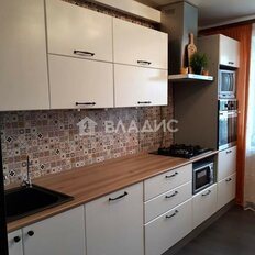 Квартира 80,5 м², 3-комнатная - изображение 5