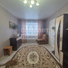 Квартира 44,1 м², 2-комнатная - изображение 1