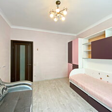 Квартира 51,3 м², 2-комнатная - изображение 3