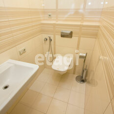 Квартира 110 м², 3-комнатная - изображение 4