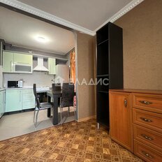 Квартира 44,1 м², 2-комнатная - изображение 1
