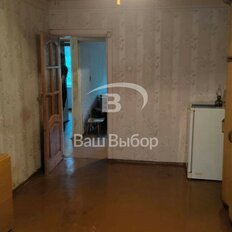 Квартира 47 м², 2-комнатная - изображение 5